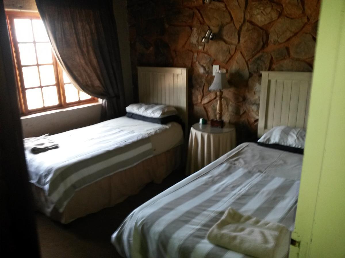 Benlize Lodge Hartbeespoort Δωμάτιο φωτογραφία