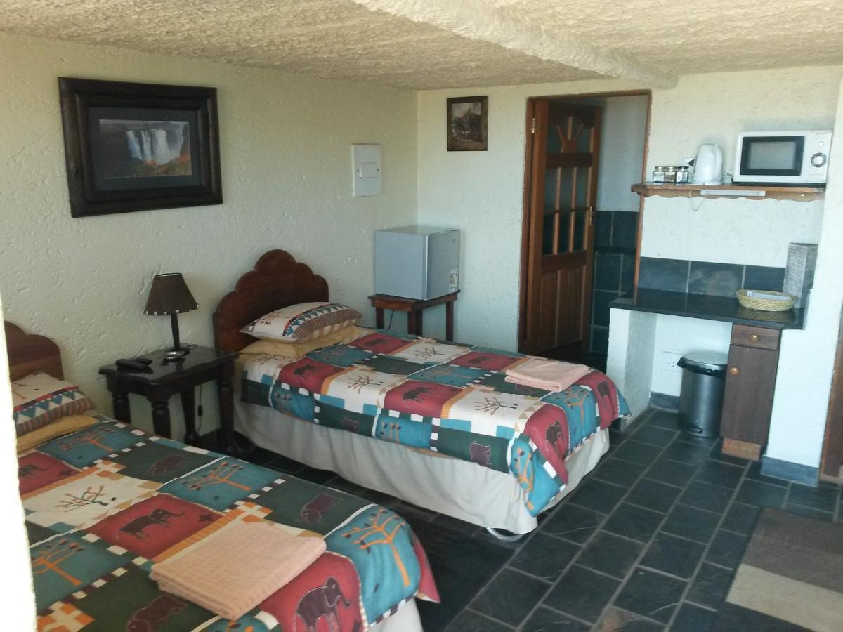 Benlize Lodge Hartbeespoort Δωμάτιο φωτογραφία